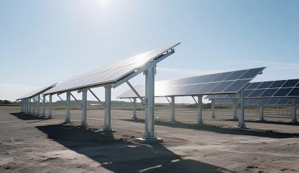 ANSI-Approved SEIA Standards: A Boon for Our Solar Mounting Products